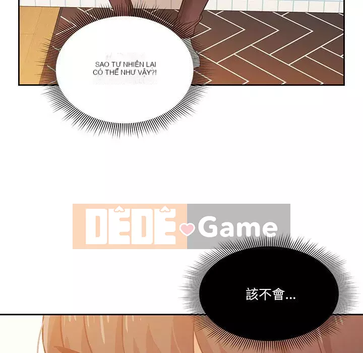 Cuộc sống gia sư trong mùa dịch Chương 9-10