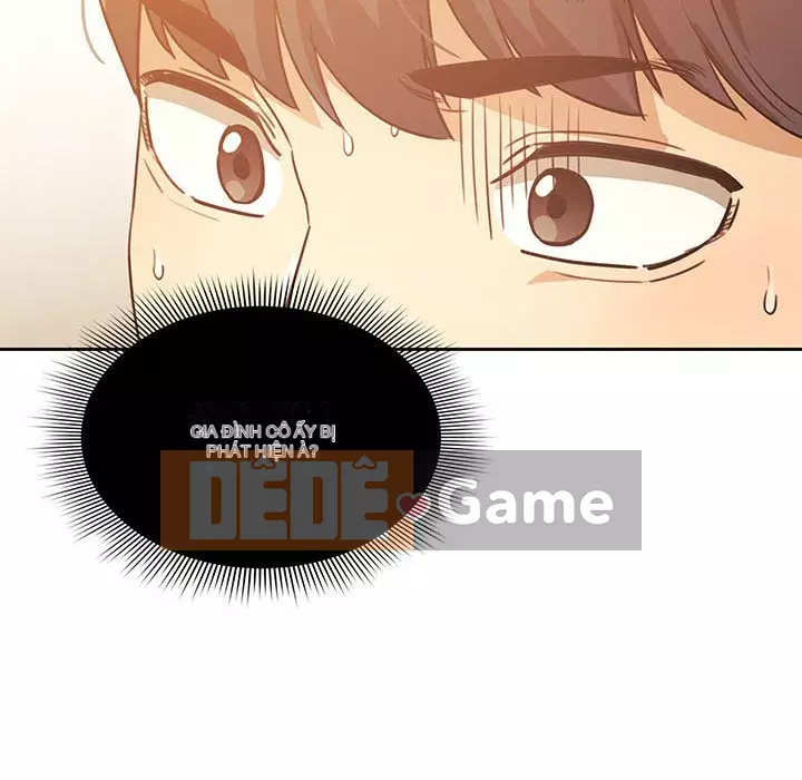 Cuộc sống gia sư trong mùa dịch Chương 9-10