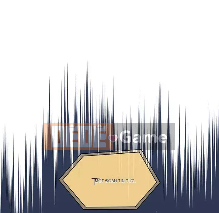 Cuộc sống gia sư trong mùa dịch Chương 9-10