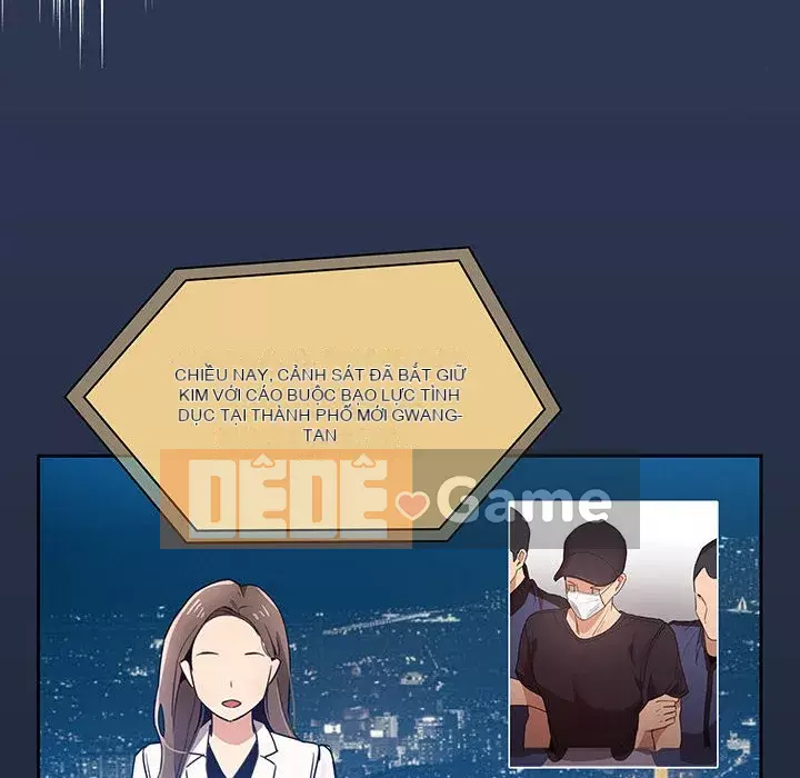 Cuộc sống gia sư trong mùa dịch Chương 9-10