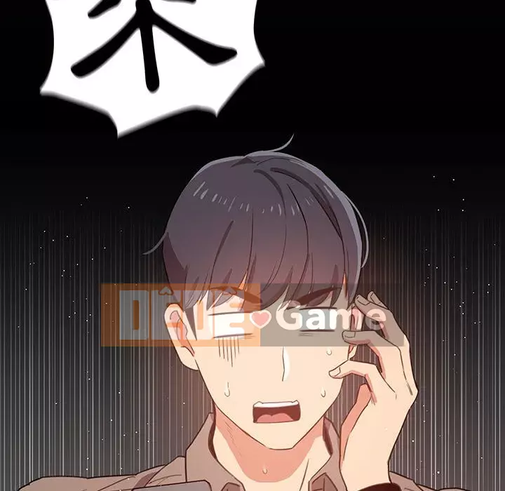 Cuộc sống gia sư trong mùa dịch Chương 9-10