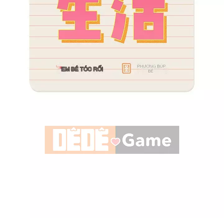 Cuộc sống gia sư trong mùa dịch Chương 9-10