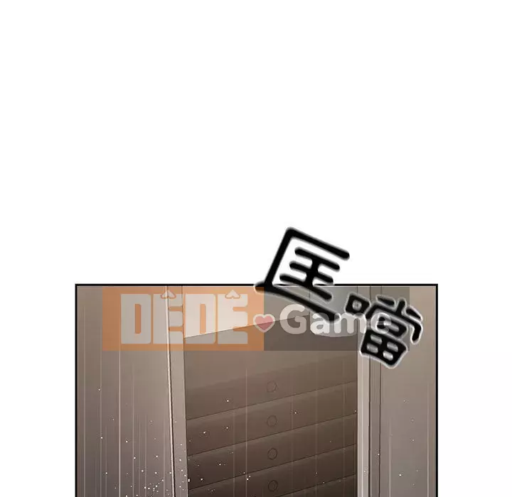 Cuộc sống gia sư trong mùa dịch Chương 9-10