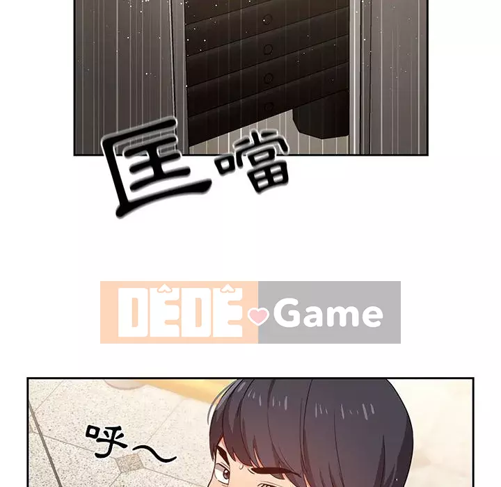 Cuộc sống gia sư trong mùa dịch Chương 9-10