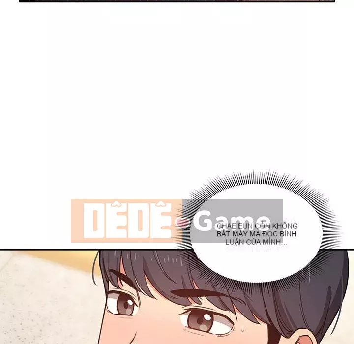 Cuộc sống gia sư trong mùa dịch Chương 9-10