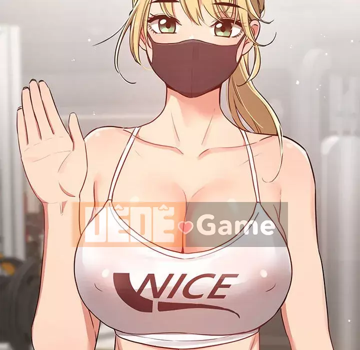 Cuộc sống gia sư trong mùa dịch Chương 9-10