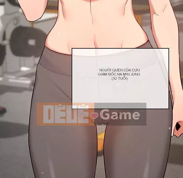 Cuộc sống gia sư trong mùa dịch Chương 9-10