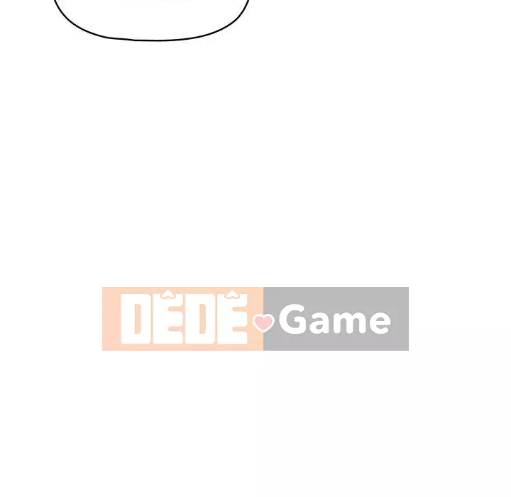 Cuộc sống gia sư trong mùa dịch Chương 9-10