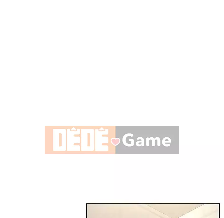 Cuộc sống gia sư trong mùa dịch Chương 9-10