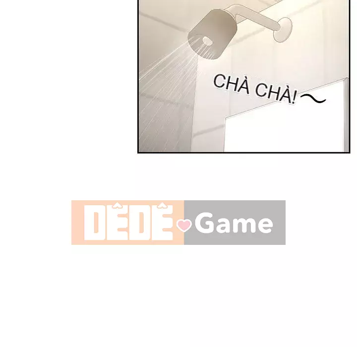 Cuộc sống gia sư trong mùa dịch Chương 9-10