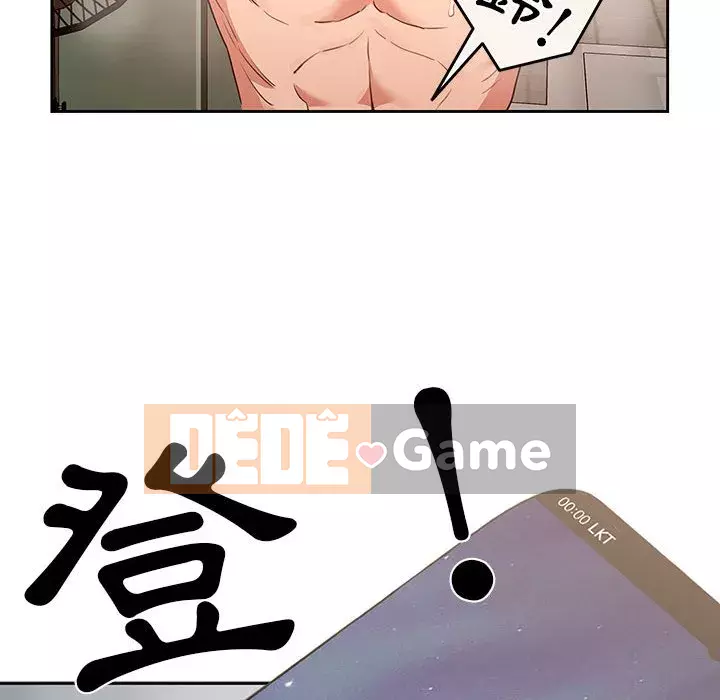 Cuộc sống gia sư trong mùa dịch Chương 9-10