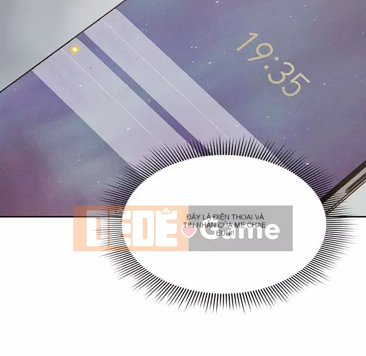 Cuộc sống gia sư trong mùa dịch Chương 9-10