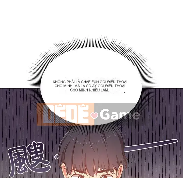 Cuộc sống gia sư trong mùa dịch Chương 9-10