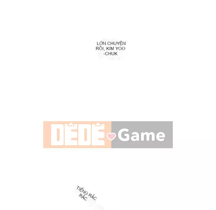 Cuộc sống gia sư trong mùa dịch Chương 9-10