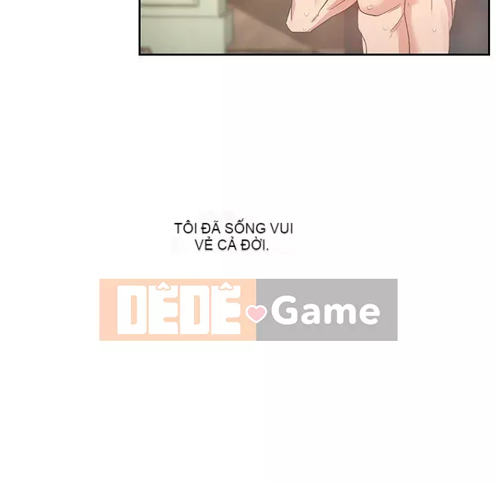 Cuộc sống gia sư trong mùa dịch Chương 9-10