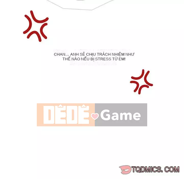 Cuộc sống gia sư trong mùa dịch Chương 9-10