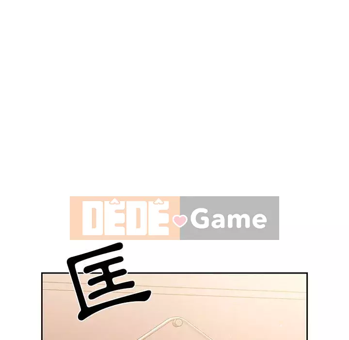 Cuộc sống gia sư trong mùa dịch Chương 9-10