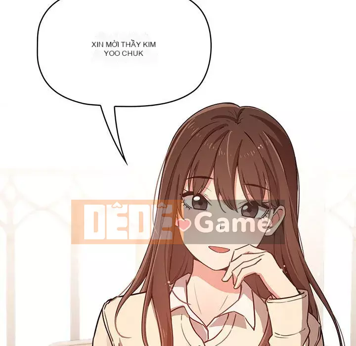 Cuộc sống gia sư trong mùa dịch Chương 9-10