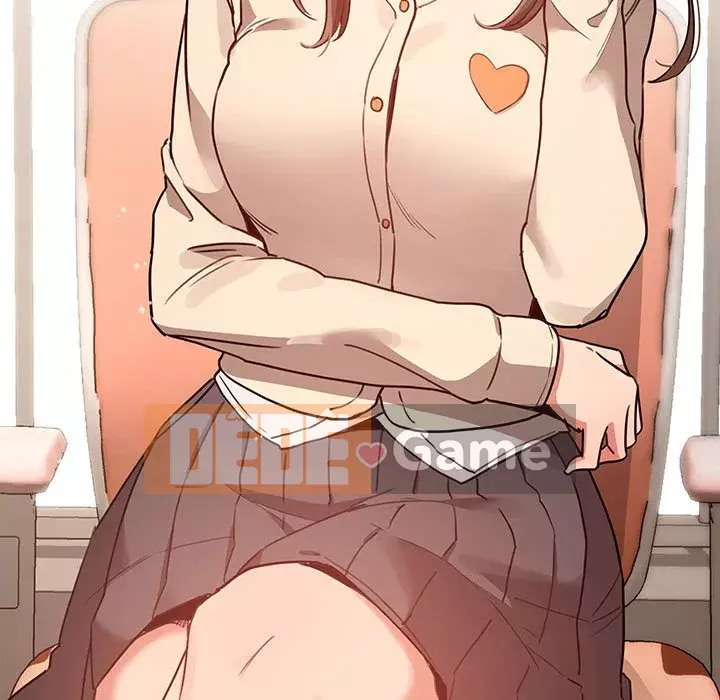 Cuộc sống gia sư trong mùa dịch Chương 9-10