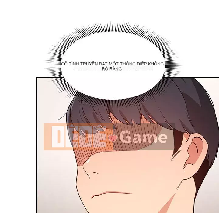 Cuộc sống gia sư trong mùa dịch Chương 9-10