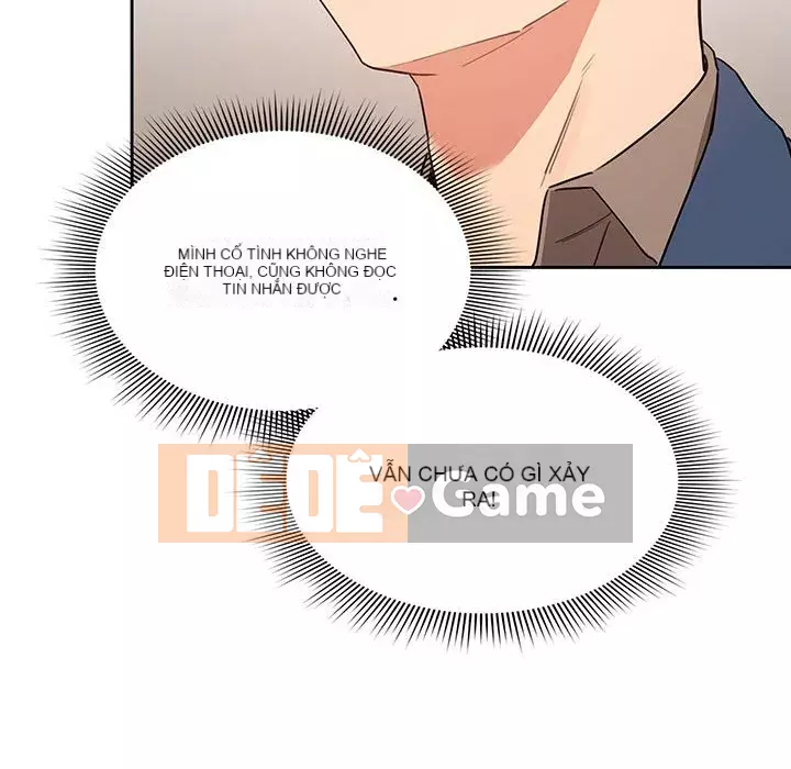 Cuộc sống gia sư trong mùa dịch Chương 9-10