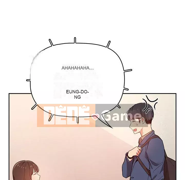 Cuộc sống gia sư trong mùa dịch Chương 9-10