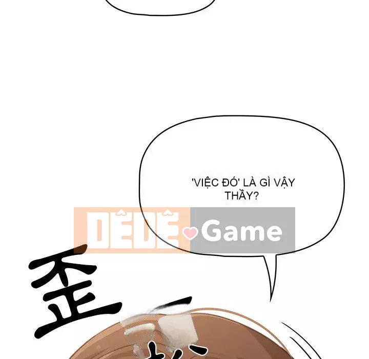 Cuộc sống gia sư trong mùa dịch Chương 9-10