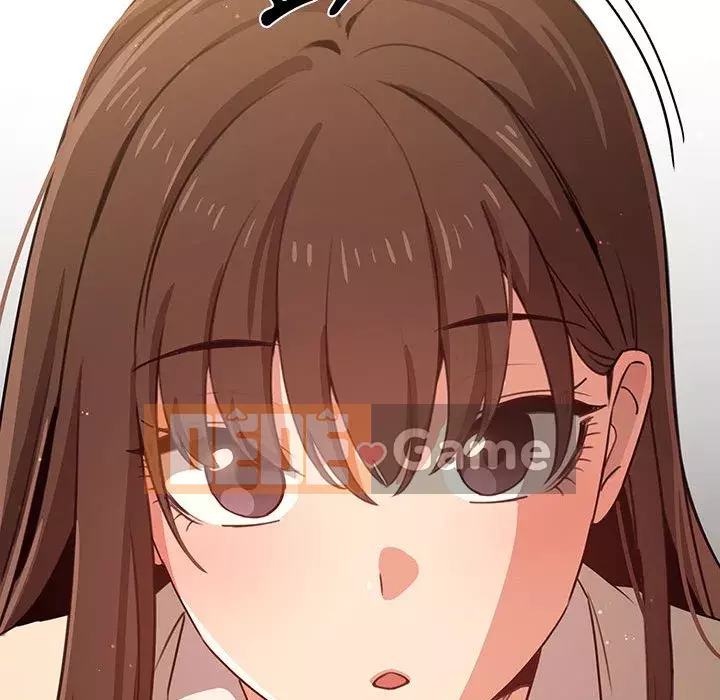 Cuộc sống gia sư trong mùa dịch Chương 9-10