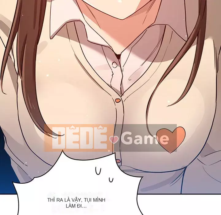 Cuộc sống gia sư trong mùa dịch Chương 9-10