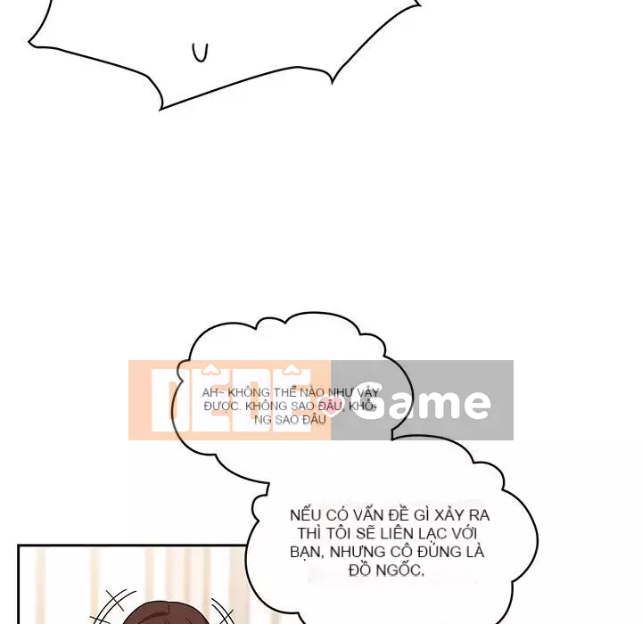 Cuộc sống gia sư trong mùa dịch Chương 9-10