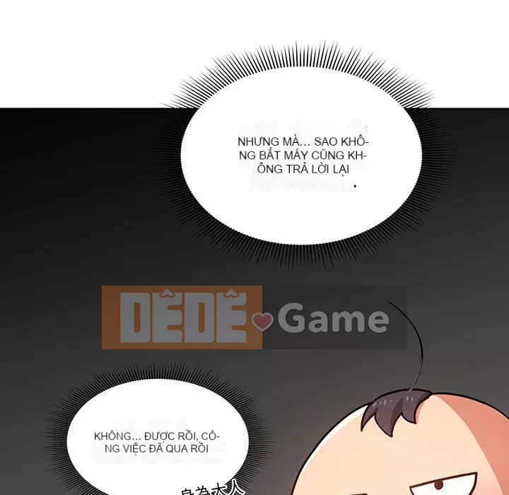 Cuộc sống gia sư trong mùa dịch Chương 9-10