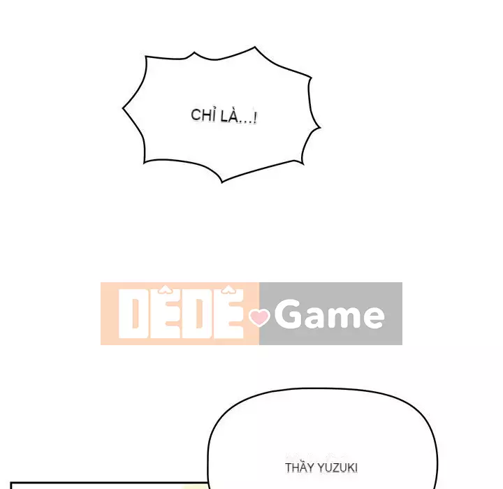 Cuộc sống gia sư trong mùa dịch Chương 9-10