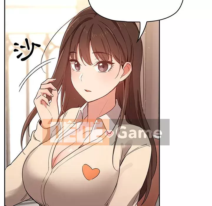 Cuộc sống gia sư trong mùa dịch Chương 9-10