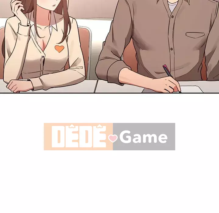 Cuộc sống gia sư trong mùa dịch Chương 9-10