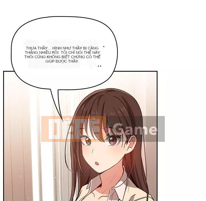 Cuộc sống gia sư trong mùa dịch Chương 9-10