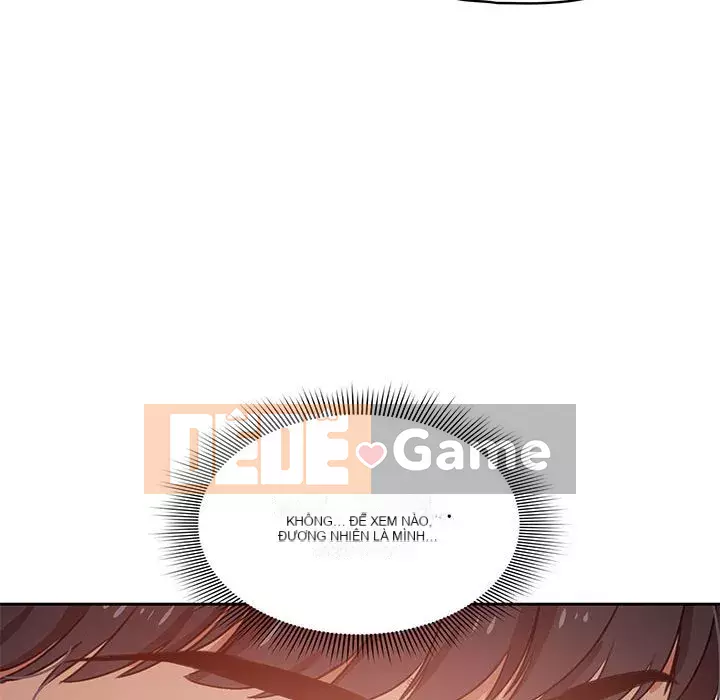 Cuộc sống gia sư trong mùa dịch Chương 9-10