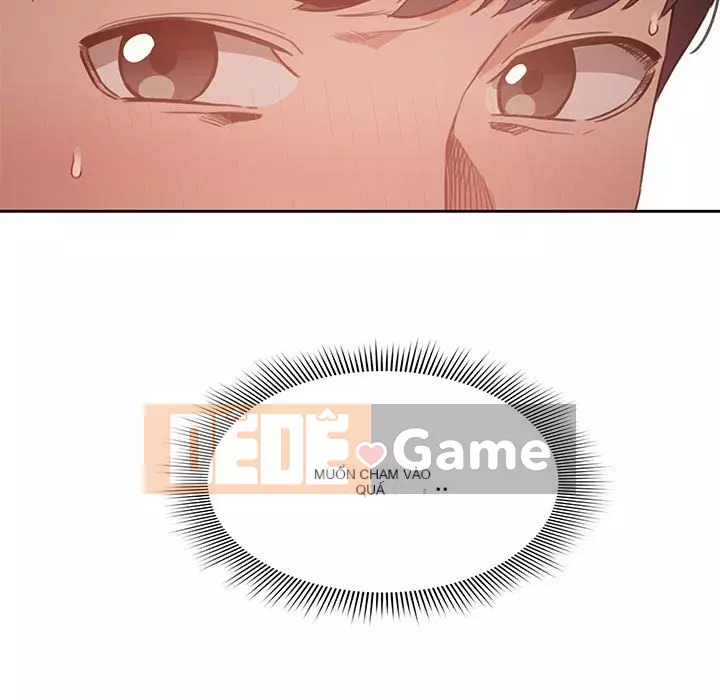 Cuộc sống gia sư trong mùa dịch Chương 9-10