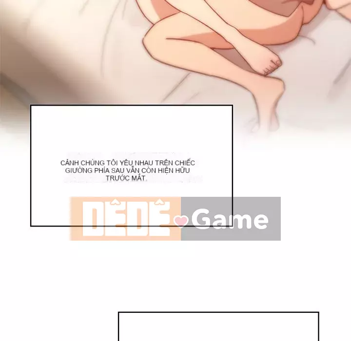 Cuộc sống gia sư trong mùa dịch Chương 9-10