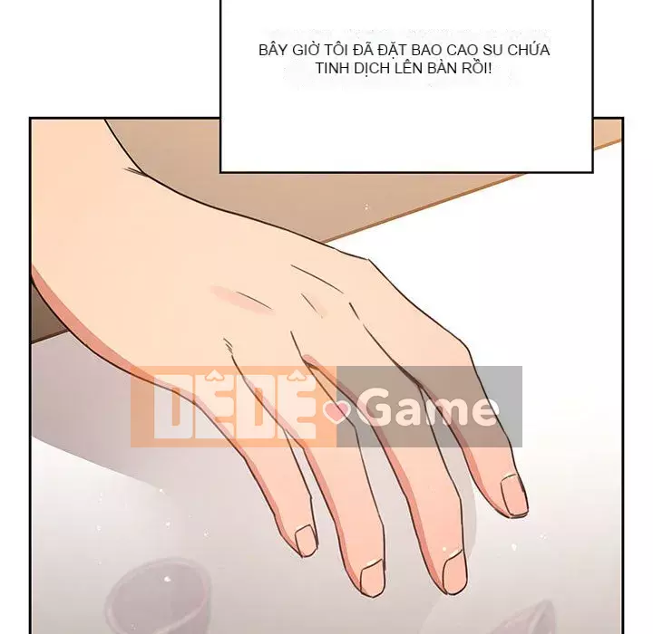 Cuộc sống gia sư trong mùa dịch Chương 9-10