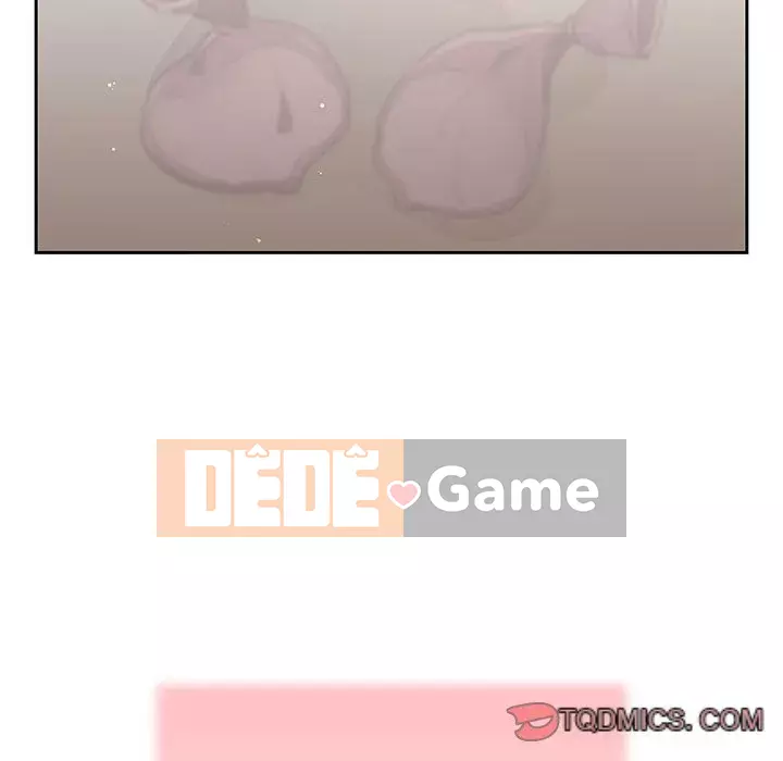 Cuộc sống gia sư trong mùa dịch Chương 9-10