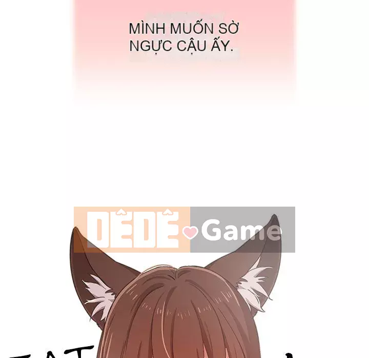 Cuộc sống gia sư trong mùa dịch Chương 9-10