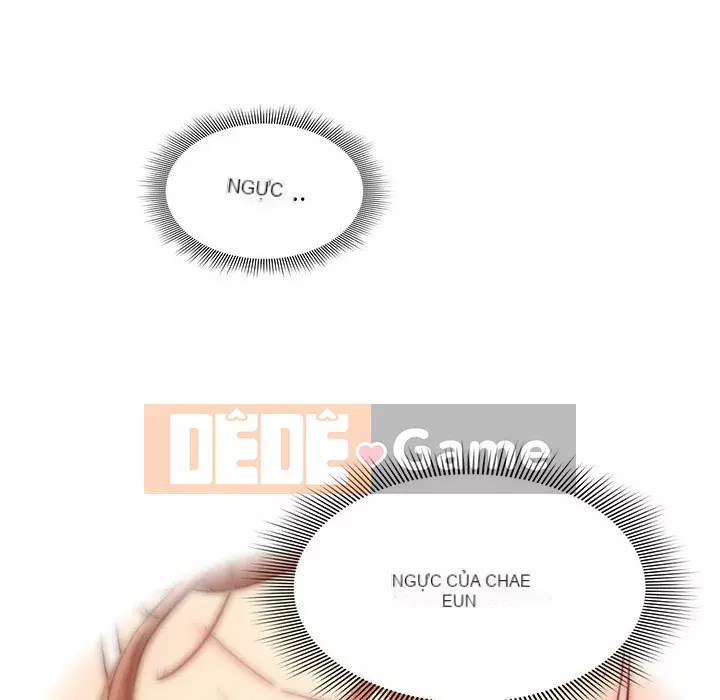 Cuộc sống gia sư trong mùa dịch Chương 9-10