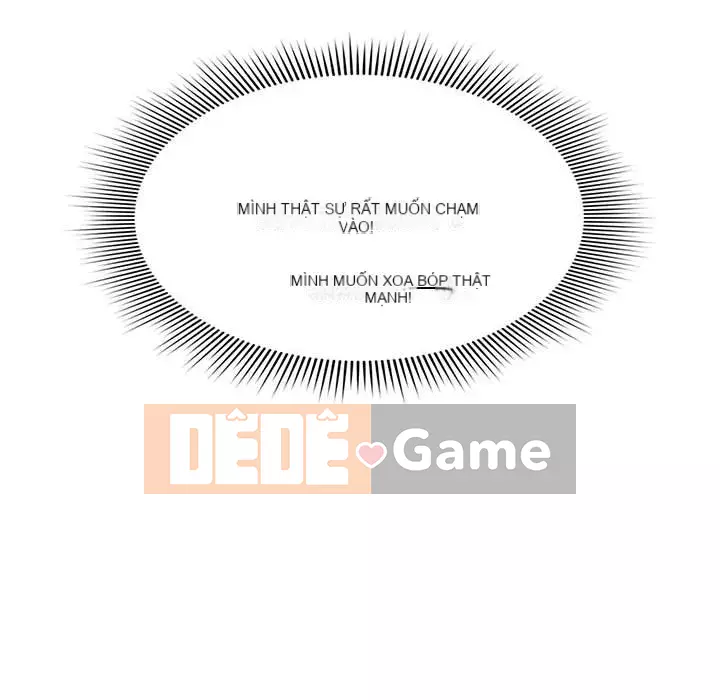 Cuộc sống gia sư trong mùa dịch Chương 9-10