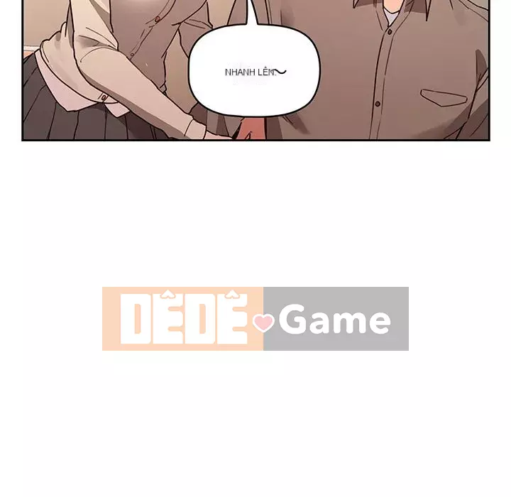 Cuộc sống gia sư trong mùa dịch Chương 9-10