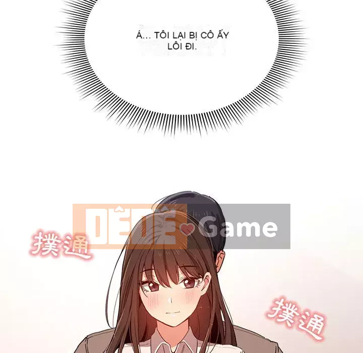 Cuộc sống gia sư trong mùa dịch Chương 9-10