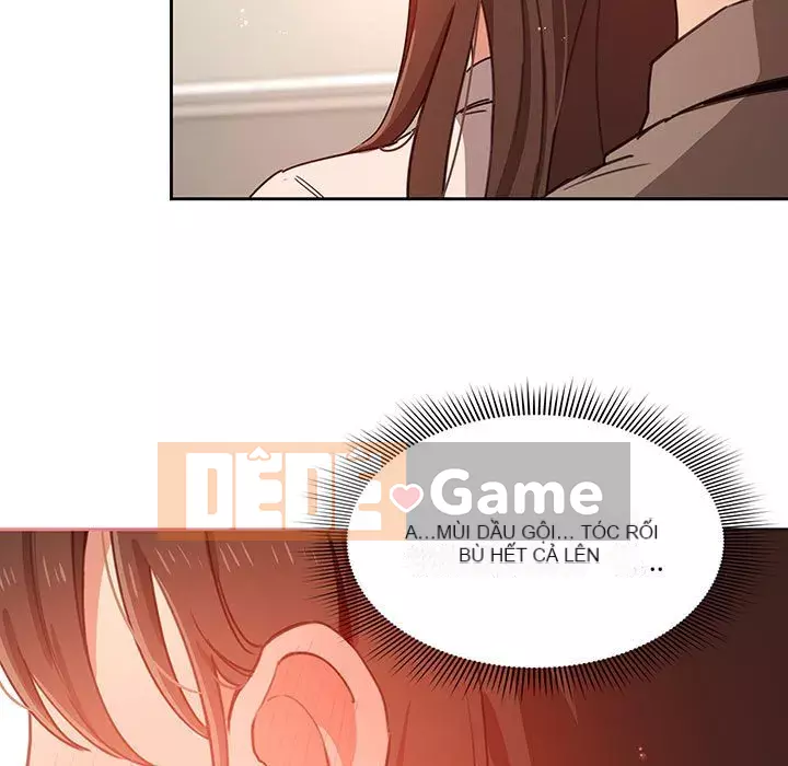 Cuộc sống gia sư trong mùa dịch Chương 9-10