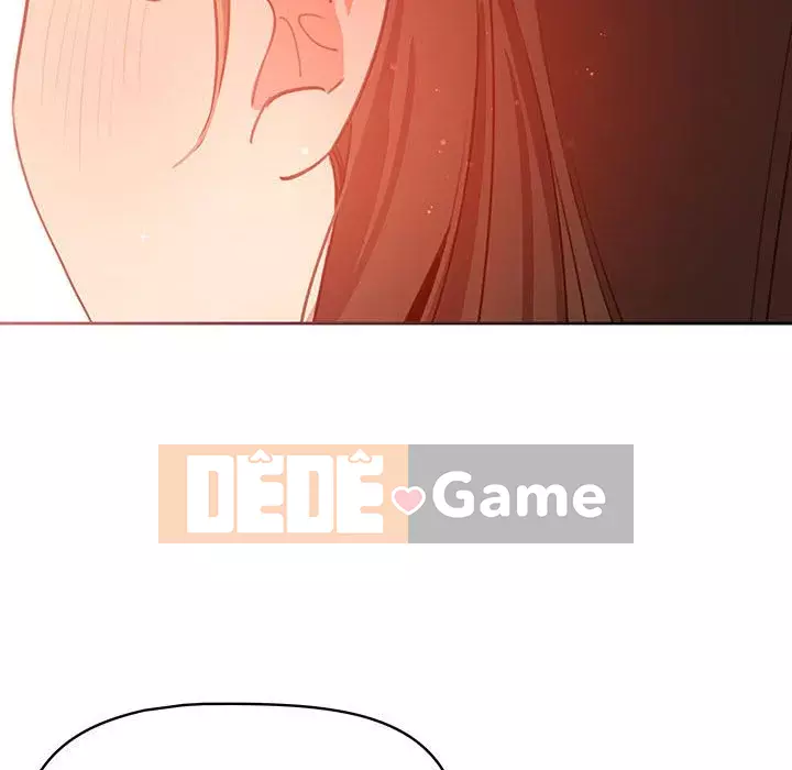 Cuộc sống gia sư trong mùa dịch Chương 9-10