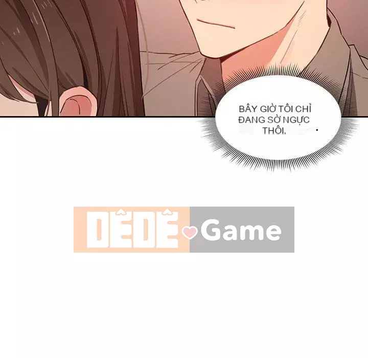 Cuộc sống gia sư trong mùa dịch Chương 9-10