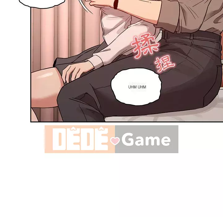 Cuộc sống gia sư trong mùa dịch Chương 9-10