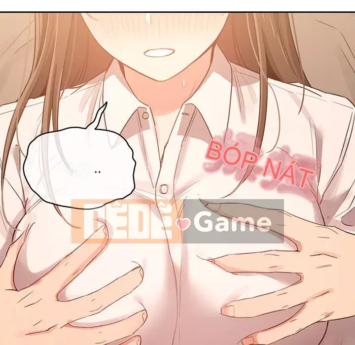 Cuộc sống gia sư trong mùa dịch Chương 9-10